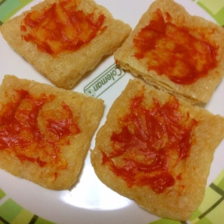 練りうにレシピ 作り方の人気順 簡単料理の楽天レシピ